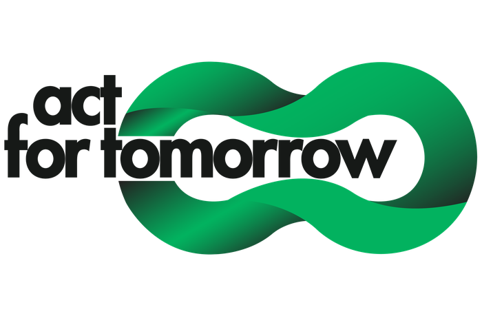Act for Tomorrow