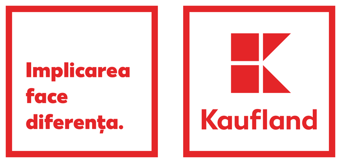 Kaufland România