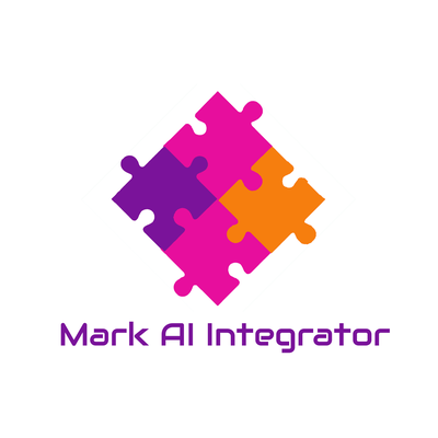 Mark AI Integrator