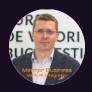 Marius Alexe